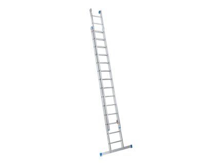 PROFI 2x14 II 02