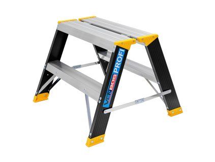 VENBOS 12 5302 1 WEB