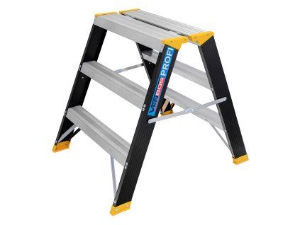 VENBOS 12 5303 1 WEB