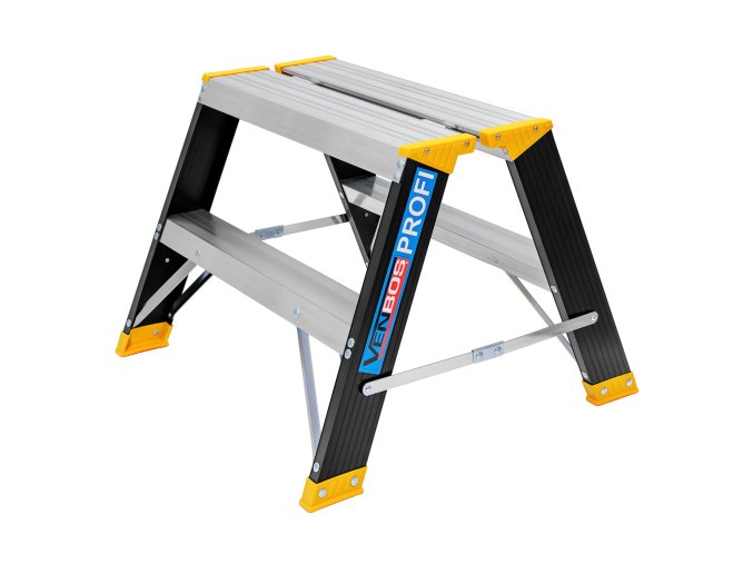 VENBOS 12 5302 1 WEB