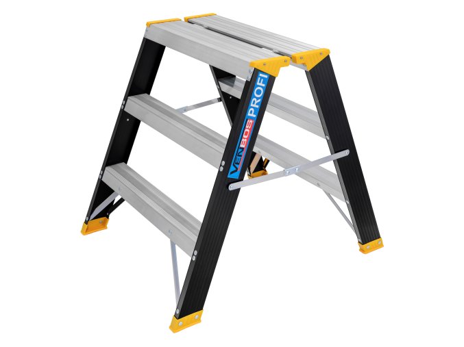 VENBOS 12 5303 1 WEB