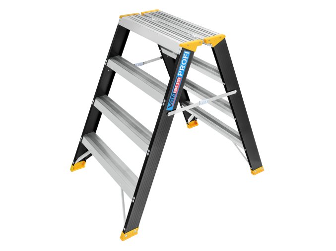 VENBOS 12 5304 1 WEB
