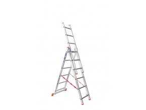 Venbos 6 st SCHODY {web»}