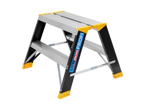 VENBOS 12 5302 1 WEB