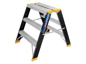VENBOS 12 5303 1 WEB