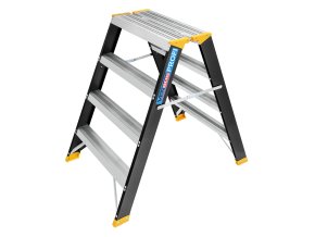 VENBOS 12 5304 1 WEB