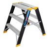 VENBOS 12 5303 1 WEB