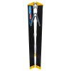 VENBOS 12 5304 2 WEB