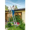 VENBOS HOBBY 2X11 IIA 03 FIG 2