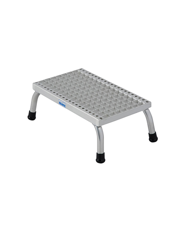 Tabulka KRAUSE PODESTA S ROŠTEM