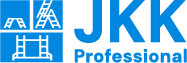 JKK Profesional s.r.o.