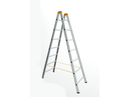 alve-forte-8910-stafle-profi-2x10-pricek-kloubove