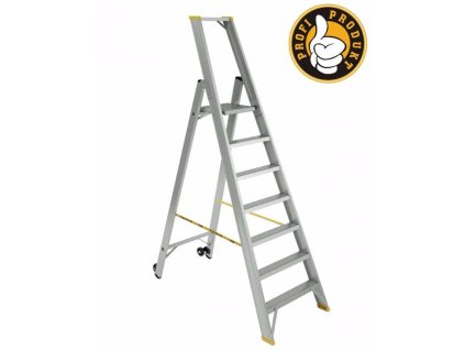 alve forte 9303 schudky profi 1x3 pricek jednostranne 3