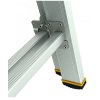 alve forte 8208 zebrik profi 2x8 pricek dvoudilny operny 3