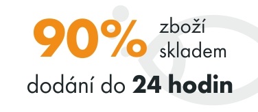 24h