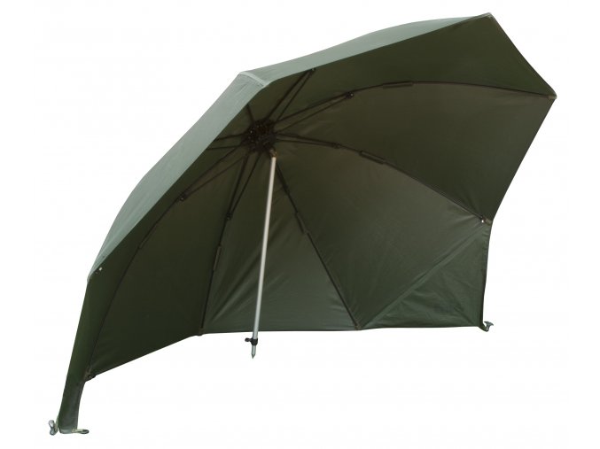 Fox Specialist Brolly 45"