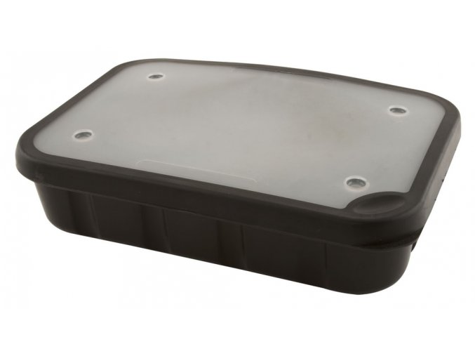 Fox Krabička na návnady Large Bait Box