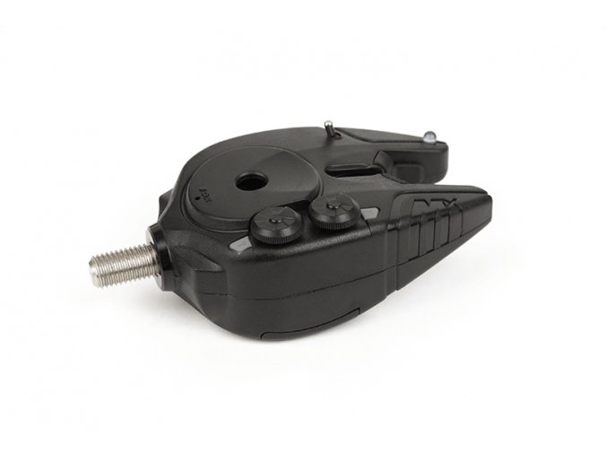 micron mx cu03