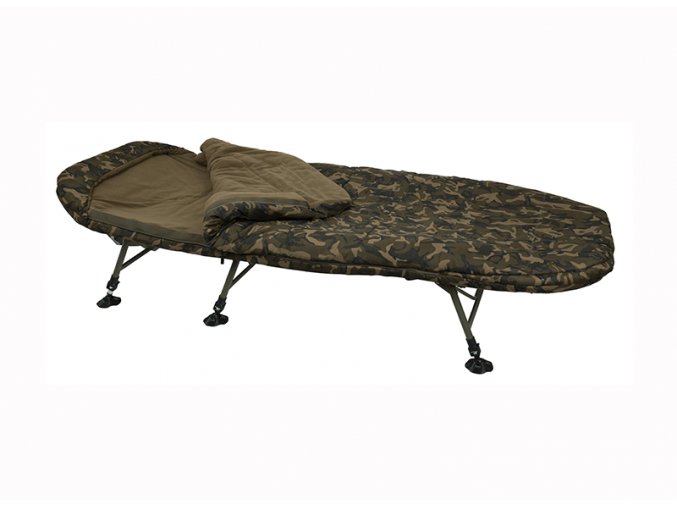 camo r series sleep main