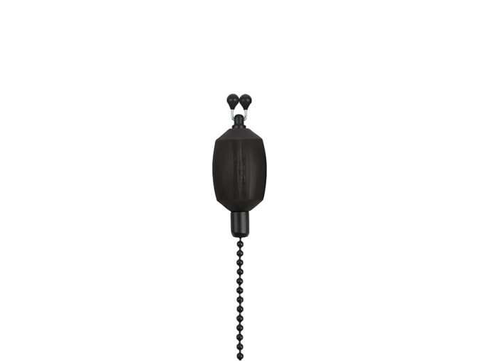 black label dumpy bobbin black cbi103