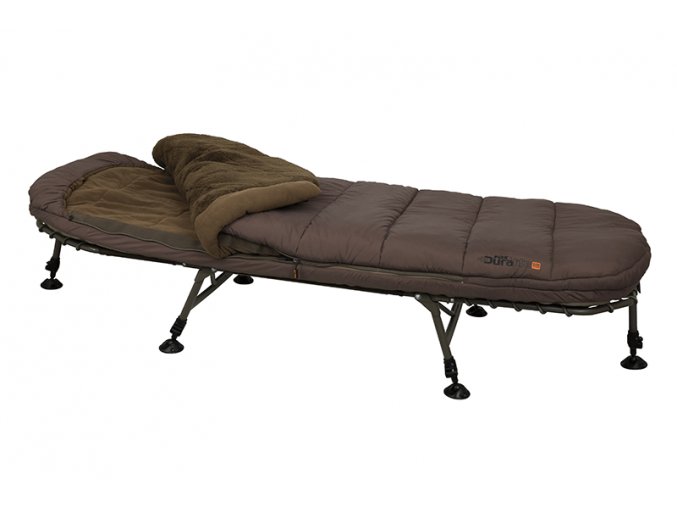 duralite bed folded1