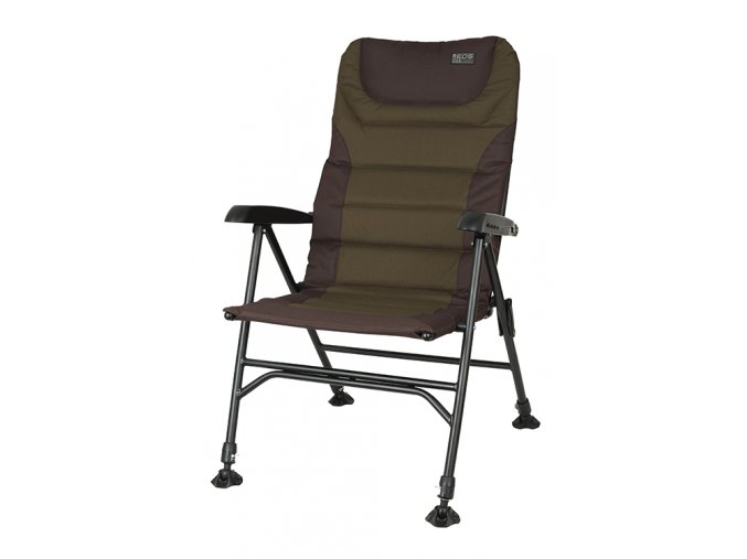 eos chair1 cu01