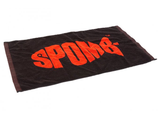 spomb towel main