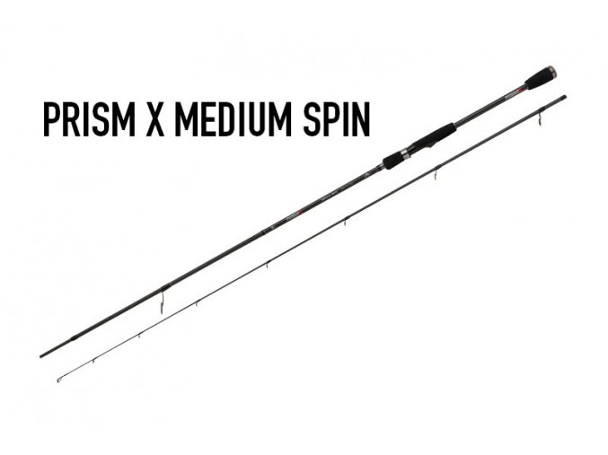 px medium spin