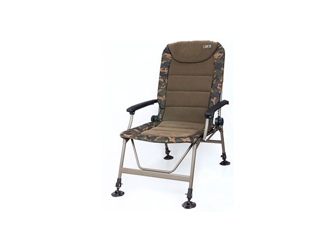 camo r3 recliner