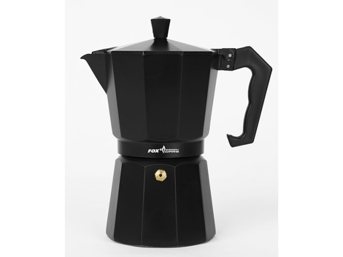 coffee maker medium side