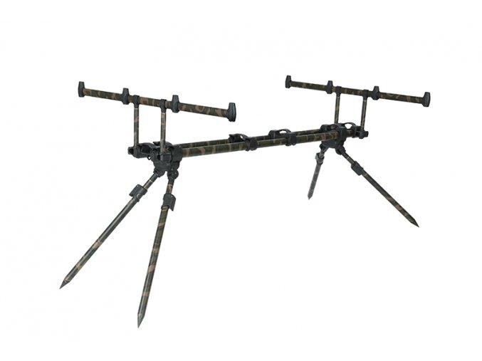 ranger mkii camo 4 rod pod angle 1