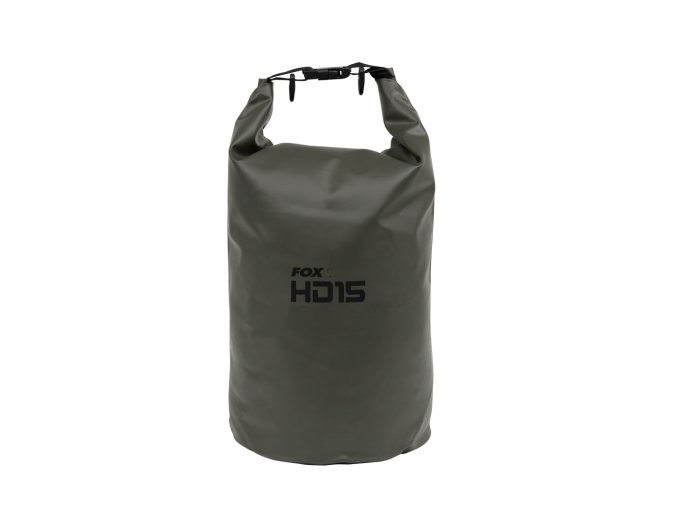 fox dry bag hd15 1
