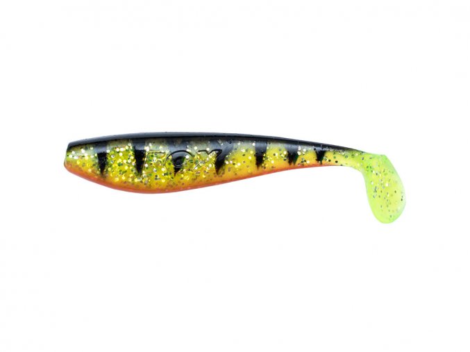 zander pro perch uv