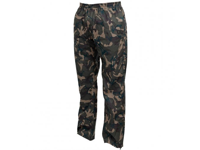 cfx049 054 fox lightweight camo rs 10k trousers