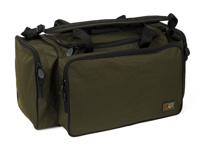 r series large carryall main