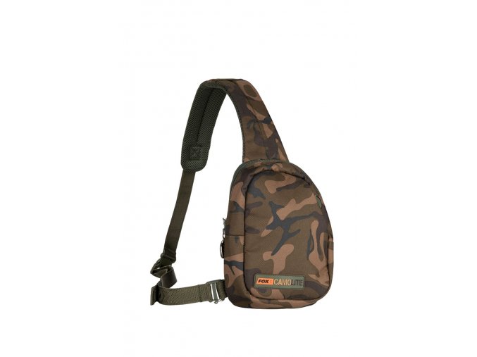 clu438 fox camolite shoulder bag main 1