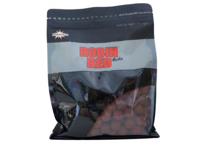 DDC4B343 EE83 420D 8577 CDA593349FC3 robin red boilies