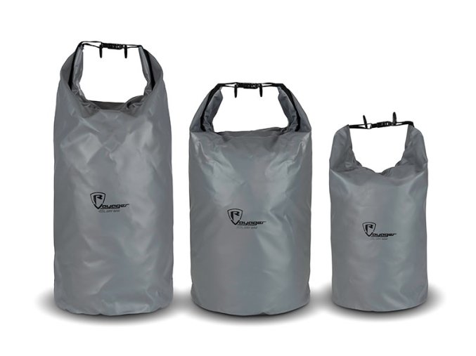 nlu105 107 rage voyager dry bags group