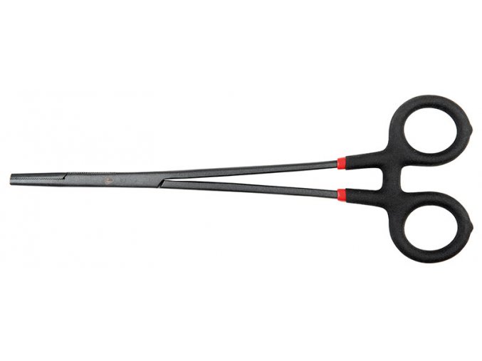 ntl037 rage forceps amended