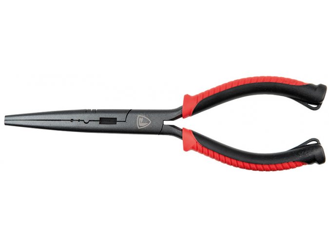 ntl038 rage long nose pliers