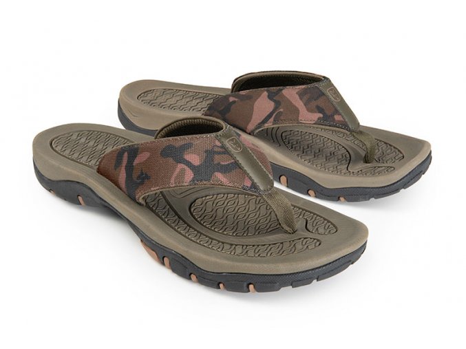 cfw138 143 fox camo flip flops main