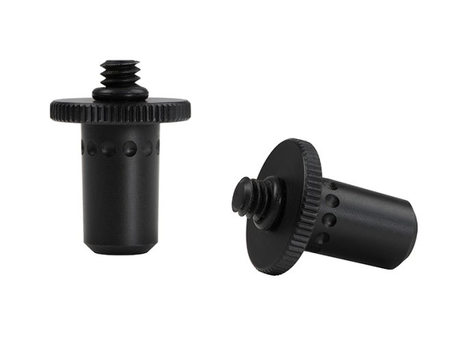 cbs081 fox black label qr camera adaptor main