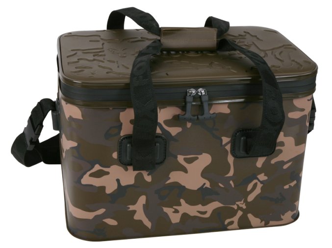 aquos coolbag 20l