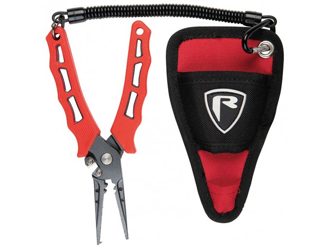 ntl044 rage belt pliers