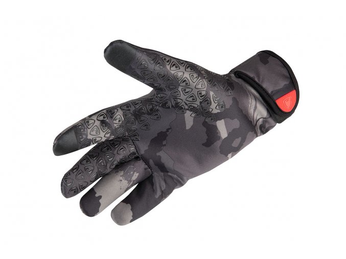 rage gloves hand in glove 1