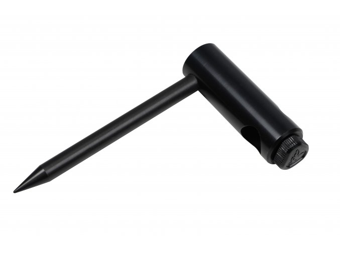 cbs071 black label slim stabiliser main