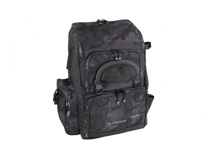 nlu088 rage voyager camo rucksack main