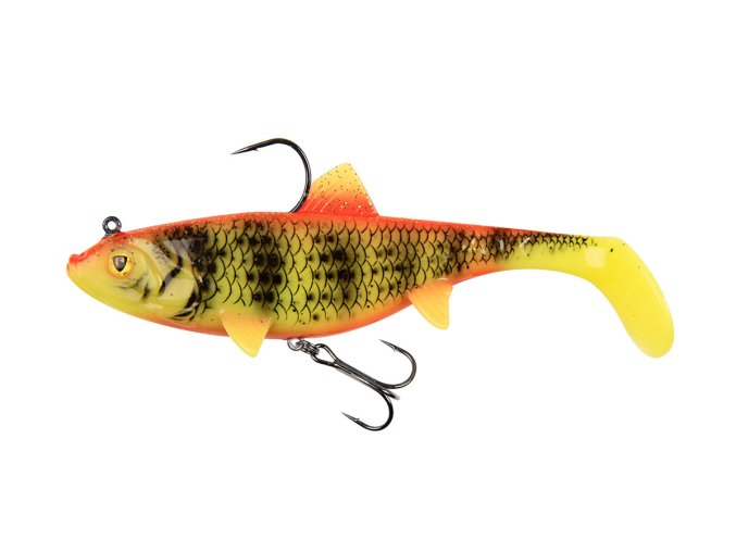 nre082 085 rage replicant wobble uv bright perch