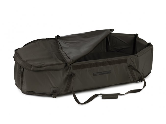 ccc060 fox carpmaster welded unhooking mat main