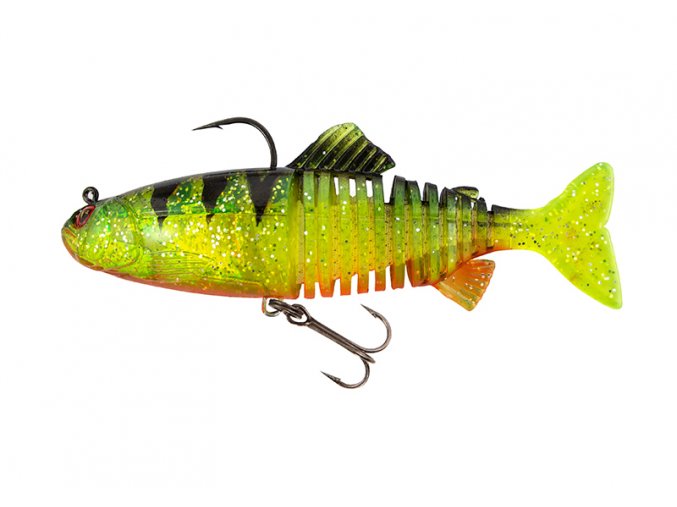 replicant jointed uv perch